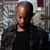 Will Smith's profile image