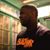 Jay Walk's profile image