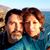 Raul Oyervides's profile image