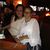 Sandydelgado Alvarez's profile image