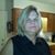 Sandi Pierce's profile image