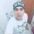 Igor Henrique Marcelino's profile image