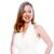 Cheryl Clevenger's profile image