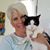 Kathie McGowan Rutherford Everhart's profile image