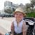 David Cherington's profile image