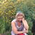Gail Olson's profile image
