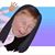 Alex Bonito's profile image