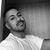 Carlos Ramos's profile image