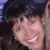 Alicia Milton's profile image