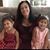 Corinne Dias's profile image