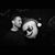 Mike Lala's profile image