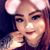 Maria Reveles's profile image