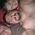 Jeremy Zoph's profile image