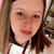 Bre Davidson Carlen's profile image