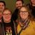 Kate Beecher Hennessy's profile image