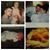 Lisa Marie's profile image