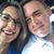 Ben N Cacie Lunt's profile image