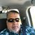 Tony Pitt's profile image