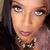 Tiffany Logan's profile image