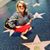 Verr Bateman Soltes's profile image