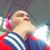 Shane Wilson's profile image