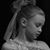 Ashley Martin Henshaw's profile image