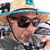 Tony Salazar's profile image