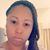 Morgan Robinson's profile image