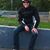 Elie de Vries's profile image