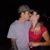 Tony Housey-Calico's profile image