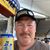 Stephen Corpening's profile image