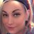 Ashlee Smith's profile image