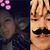 Kaitlin Starnes's profile image