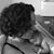 Katie Sue Carper's profile image