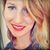 Keri Leitzell's profile image