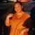 Beatriz Kaye's profile image