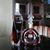 Nehler Ding Lib Cab's profile image