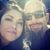 Anita Martinez's profile image