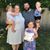 Brian Rossbach's profile image