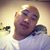 Den Den Lee's profile image