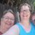 Jill Maywald Valencia's profile image