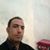Abdellah Libertè's profile image
