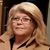 Darlene Kostelecky's profile image