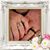 Nicole Allen Wolf's profile image