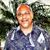 Calvin Valcour's profile image