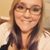 Sasha Nichole Fam's profile image
