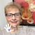 Teresa Kimbro's profile image