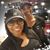 Tracy L Roper's profile image