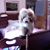 Robert Frink's profile image