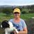 Sheryl Godfrey's profile image